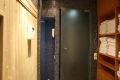 thumbnail_IMG_4441 big.jpg